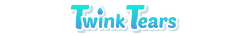 TwinkTears